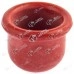 Pompa amorsare Briggs and Stratton Classic, Sprint, Quattro seriile 400, 500 694394- 494408 (Original)